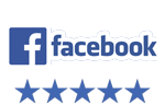 facebook review